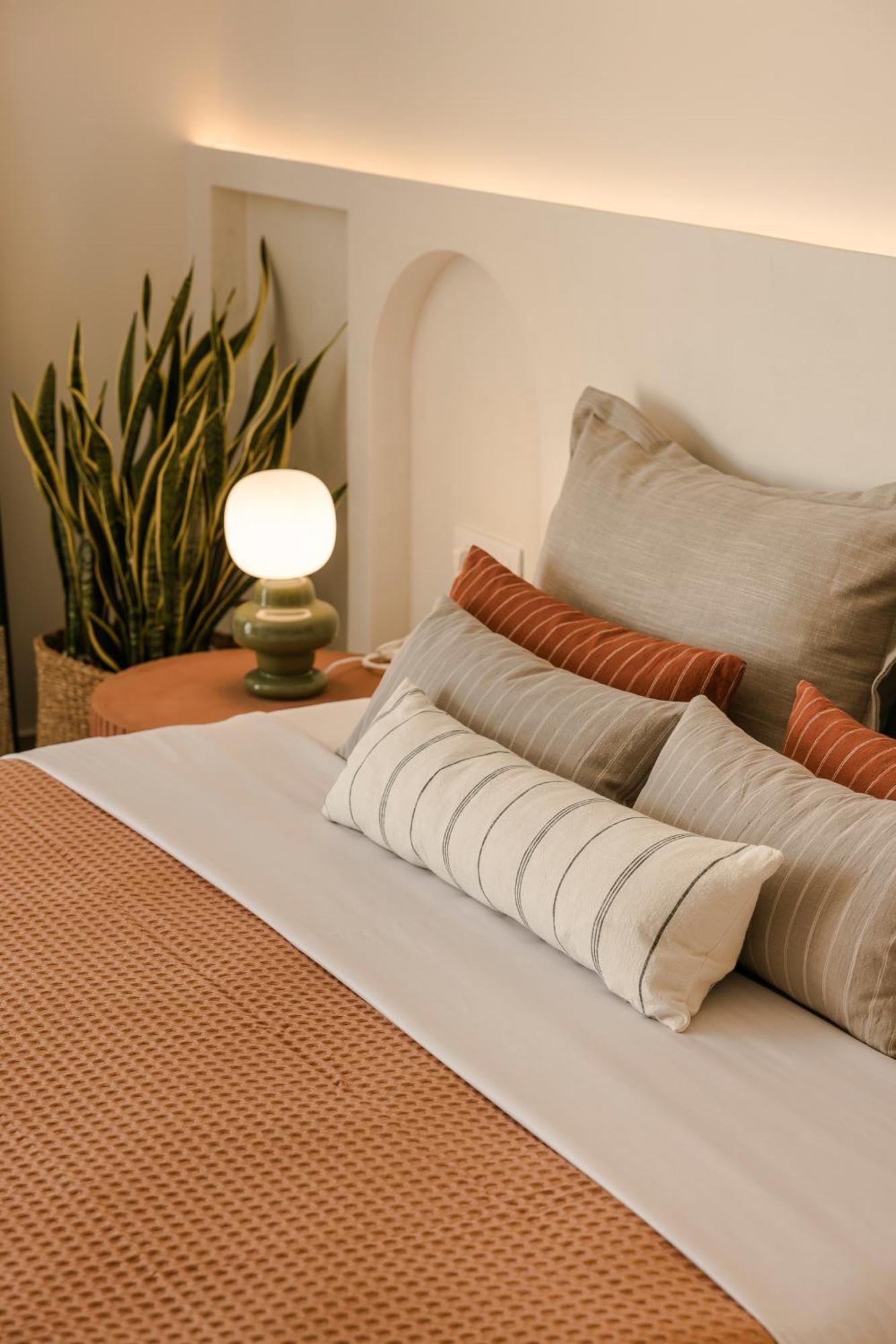 Veranda Suite Argostoli  Exteriér fotografie