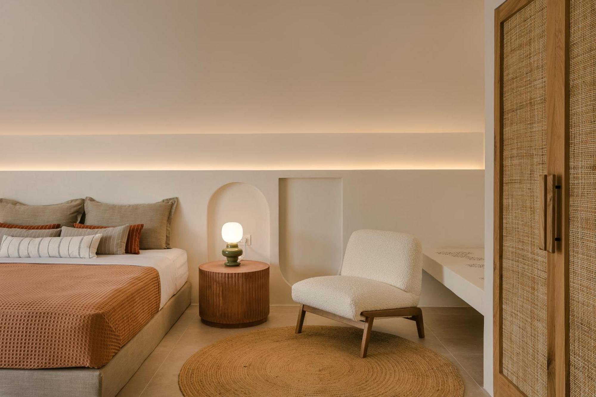 Veranda Suite Argostoli  Exteriér fotografie